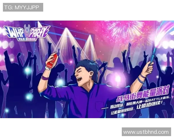 全国街舞大赛精彩点评成都飞盘队展现出色实力与团队默契