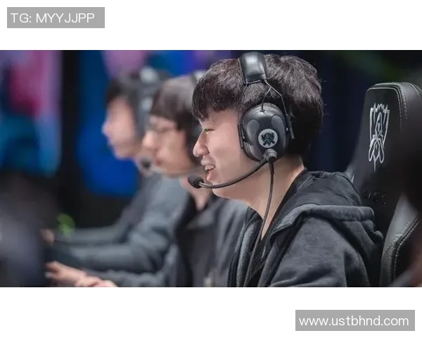 RNG职业联赛点评：个人能力如何影响团队整体表现与战术执行