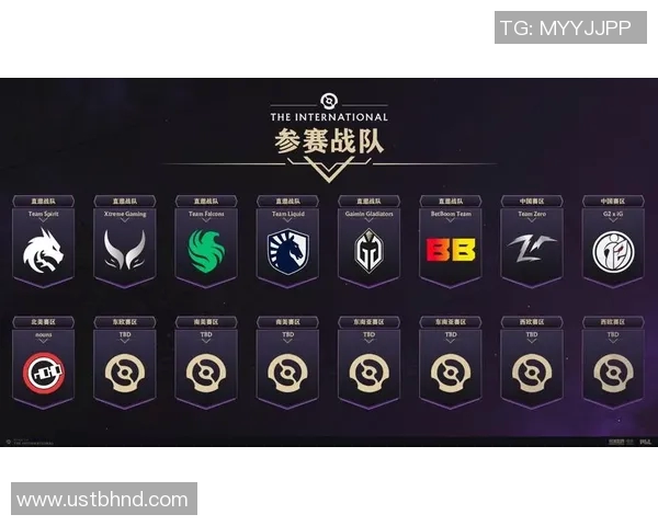 DOTA2个人能力排名新突破IG战队表现引发热议与期待