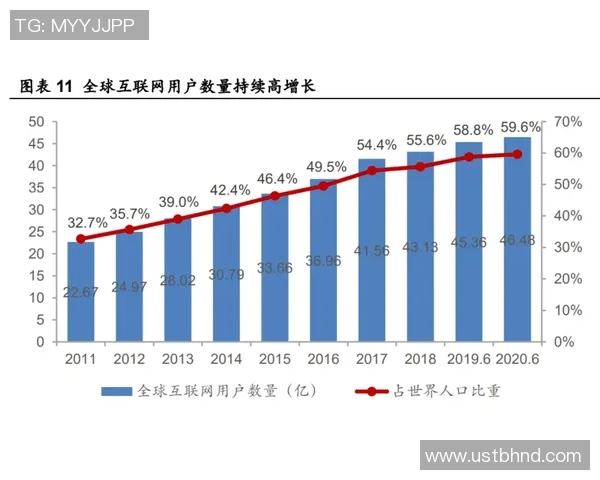 杭州极限运动队状态分析与表现评估的深度数据研究