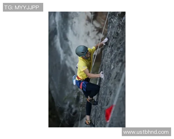 武汉攀岩队与重庆攀岩队赛后复盘分析意识碰撞与战术对决