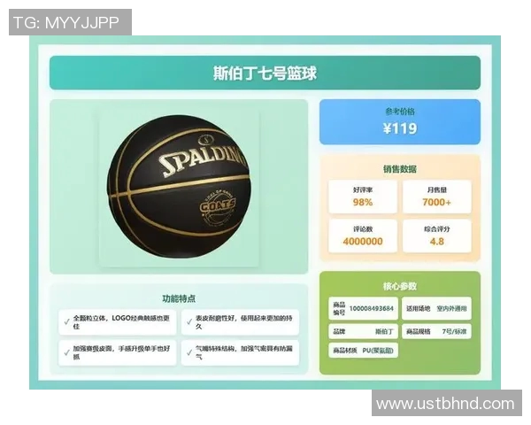 篮球训练装备全攻略:必备器材推荐与选购指南 篮球训练装备全攻略:必备器材推荐与选购指南