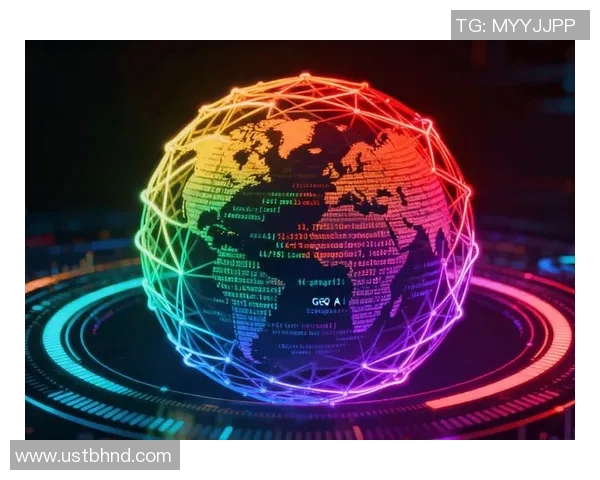 深入剖析JDG战术布局与CSGO比赛中的战略运用