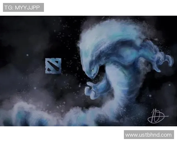 张静的DOTA2人生探索与成长之路深度对话