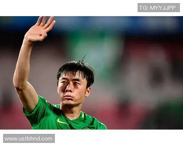 专访李磊：探寻网球背后的成功秘诀与心路历程