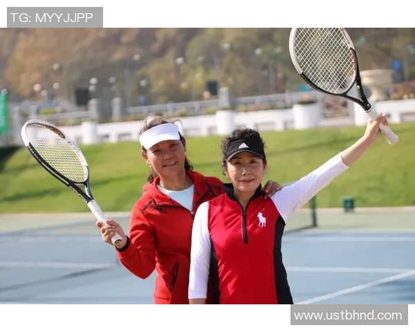 南京网球队荣登全国网球战术排行榜第二名展现实力与潜力