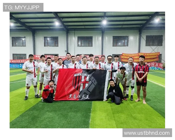 广州网球队战术解析：如何在比赛中提升团队协作与个人表现