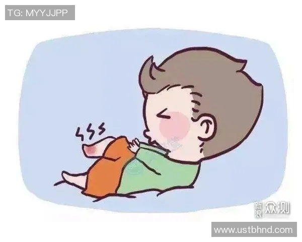 对话杨芳：回顾我的网球生涯与成长历程的心路历程