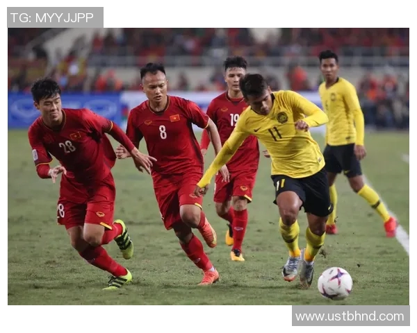 北京足球队转型之路：从传统强队到现代足球新标杆的探索与实践