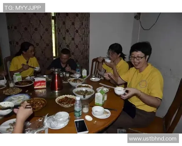 刘敏专访：从青涩少年到篮球巨星的成长之路与心路历程回顾