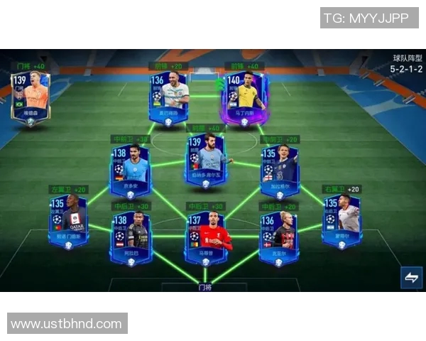 上海排球队包夹战术解析：如何应对对手的防守策略与进攻布局