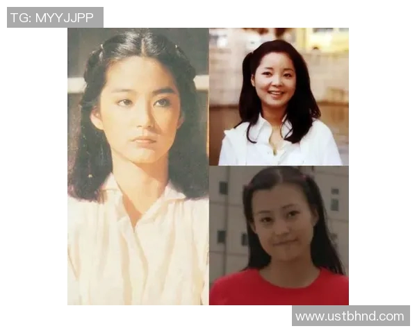 与陈强对话:回顾他的排球生涯与未来展望 与陈强对话:回顾他的排球生涯与未来展望