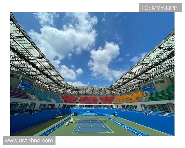 全运会精彩回顾：成都网球队展现卓越团队协作精神与竞技风采