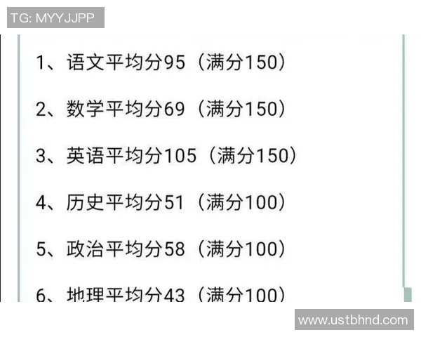 南京网球队在世界杯积分榜中以88分稳居第一名展现强劲实力