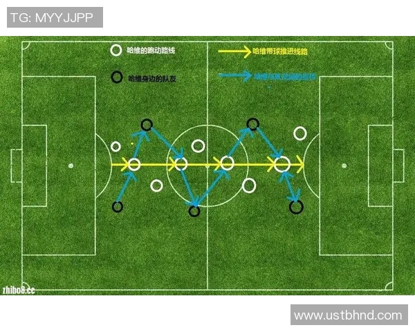广州足球队实力对比深度解析与未来发展趋势展望 广州足球队实力对比深度解析与未来发展趋势展望