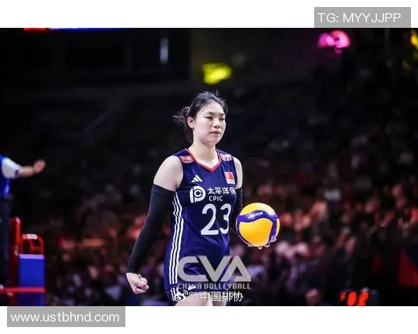 南京排球队在全国排球比赛经验排行榜中荣获第七名的辉煌成就 南京排球队在全国排球比赛经验排行榜中荣获第七名的辉煌成就