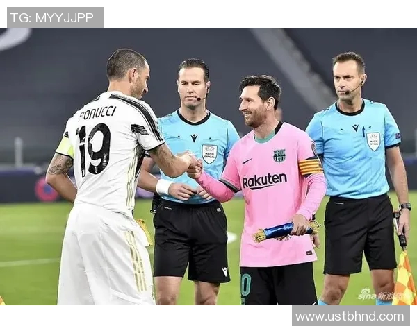 对话吴军:回顾网球生涯的辉煌与挑战与未来展望 对话吴军:回顾网球生涯的辉煌与挑战与未来展望