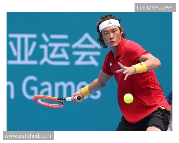 广州网球队在亚运会上的个人能力表现分析与点评 广州网球队在亚运会上的个人能力表现分析与点评