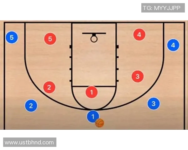 杭州篮球队防守体系解析:战术布局与执行的深度剖析 杭州篮球队防守体系解析:战术布局与执行的深度剖析