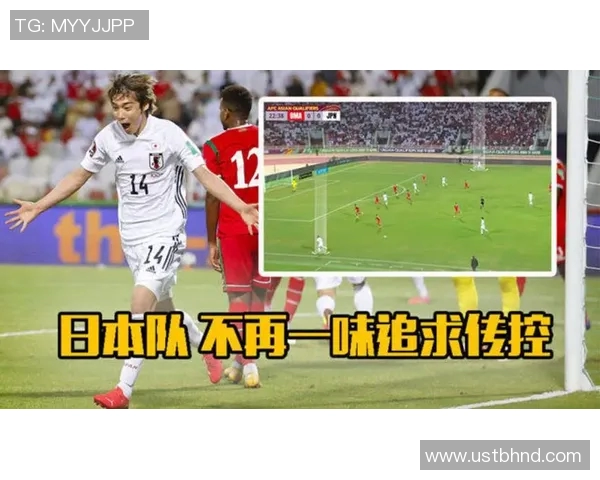 成都排球队防守体系解析与战术运用探讨 成都排球队防守体系解析与战术运用探讨