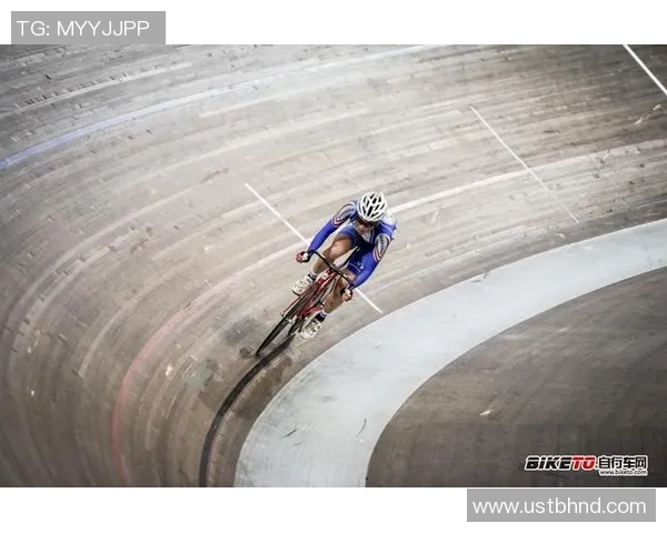 上海排球队在全国锦标赛中的崛起与突破之路全景回顾 上海排球队在全国锦标赛中的崛起与突破之路全景回顾