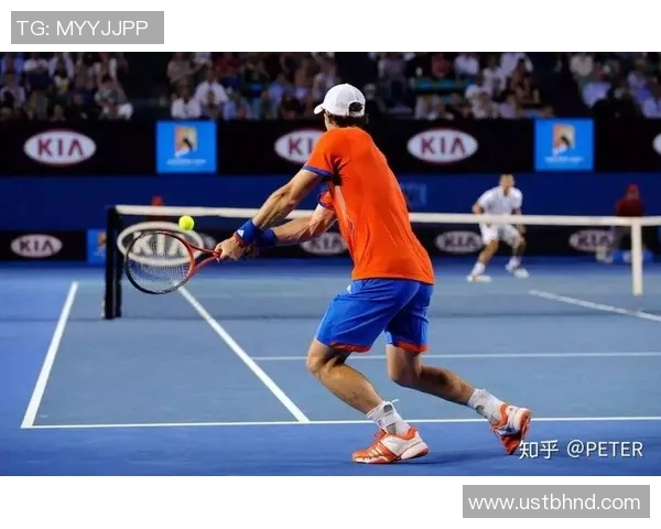 提升心理素质上海网球队如何在高压环境中保持竞技状态与心理平衡 提升心理素质上海网球队如何在高压环境中保持竞技状态与心理平衡