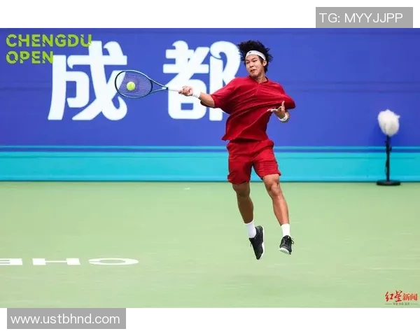 成都网球队引领最新网球团队协作榜单前十名分析与展望