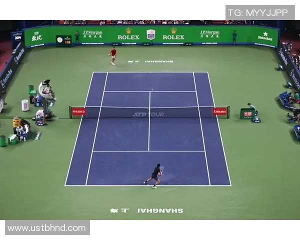 上海网球队荣登网球技术排行榜第一名引领全国水平新高度