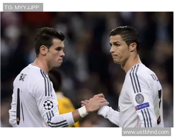 专访刘军:探寻网球界传奇背后的成功秘诀与奋斗历程 专访刘军:探寻网球界传奇背后的成功秘诀与奋斗历程