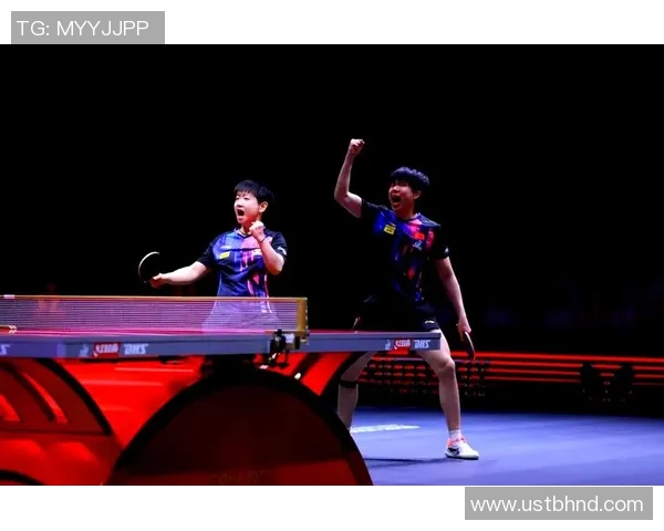 乒乓球技术排行榜揭晓上海乒乓球队荣获第四名成就辉煌 乒乓球技术排行榜揭晓上海乒乓球队荣获第四名成就辉煌