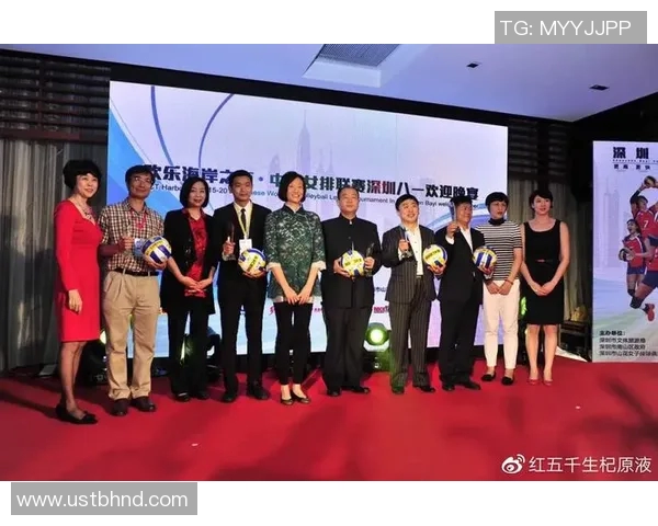 刘军回顾排球生涯的点滴与感悟分享 刘军回顾排球生涯的点滴与感悟分享