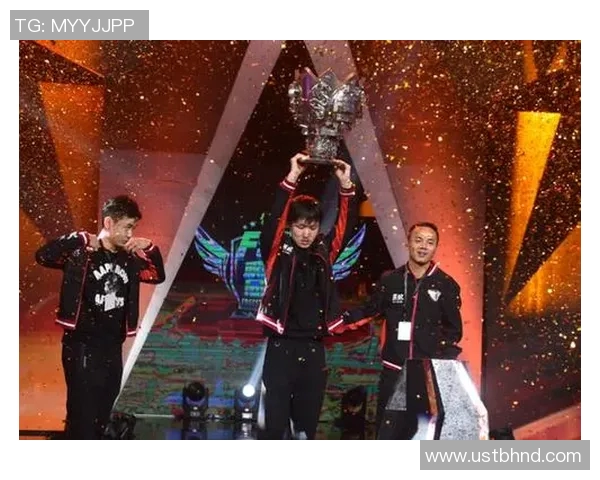 北京篮球队灵活性表现分析与大满贯赛事的深度点评 北京篮球队灵活性表现分析与大满贯赛事的深度点评