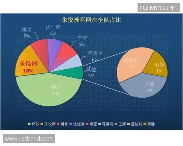 南京排球队战术表现分析及其在联赛中的影响与启示 南京排球队战术表现分析及其在联赛中的影响与启示