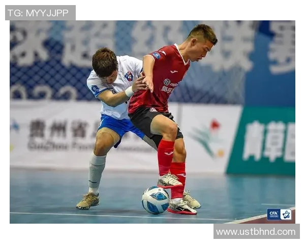 北京足球队强势领跑总决赛积分榜62分稳居第一名