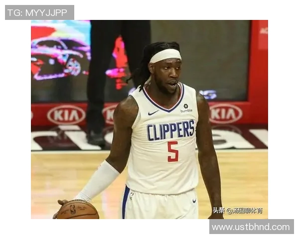 南京网球队在选拔赛积分榜中以99分稳居第一名展现强劲实力 南京网球队在选拔赛积分榜中以99分稳居第一名展现强劲实力