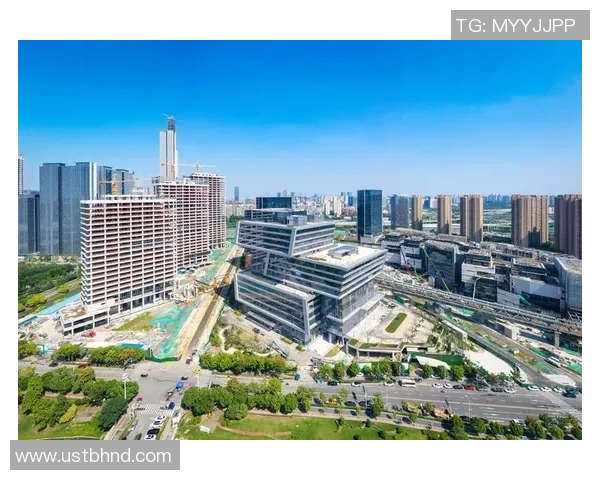 南京足球队在联合会杯中的速度优势分析与表现点评 南京足球队在联合会杯中的速度优势分析与表现点评