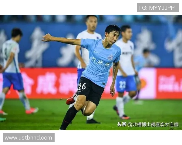 李军独家分享足球心得与技巧助你提升球技的实用指南