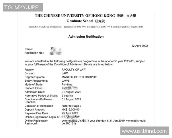 杭州网球队的节奏分析与表现反思：从胜利到失利的转变之路