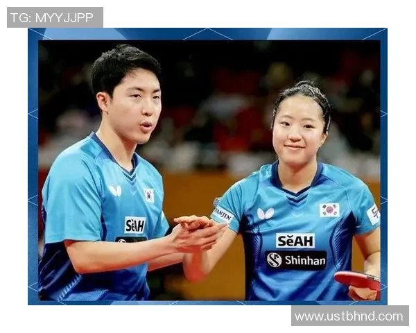 成都乒乓球队状态变革引发热议新策略助力竞技水平提升