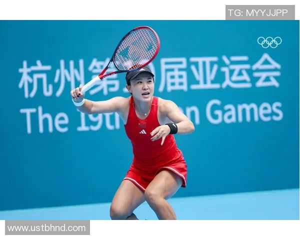 广州网球队在亚运会上的灵活性展现与战术创新分析 广州网球队在亚运会上的灵活性展现与战术创新分析