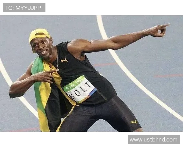 广州足球队在钻石联赛积分榜中以57分稳居第一名展现强劲实力