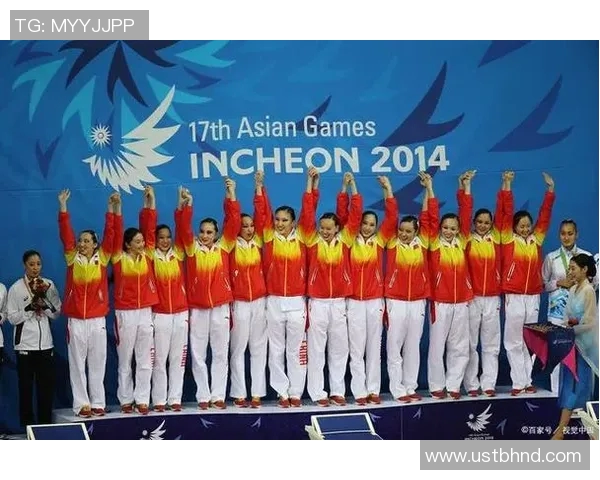 杭州排球队实力强劲荣登全国第四名引发关注与期待