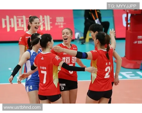 赛后分析：重庆排球队与深圳排球队的团队协作表现及启示