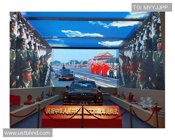 重庆乒乓球队的崛起之路:从默默无闻到世界舞台的辉煌历程 重庆乒乓球队的崛起之路:从默默无闻到世界舞台的辉煌历程