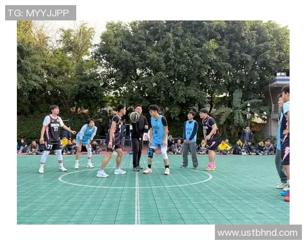 重庆篮球队的速度之谜：探寻他们如何在赛场上迅速崛起的秘密