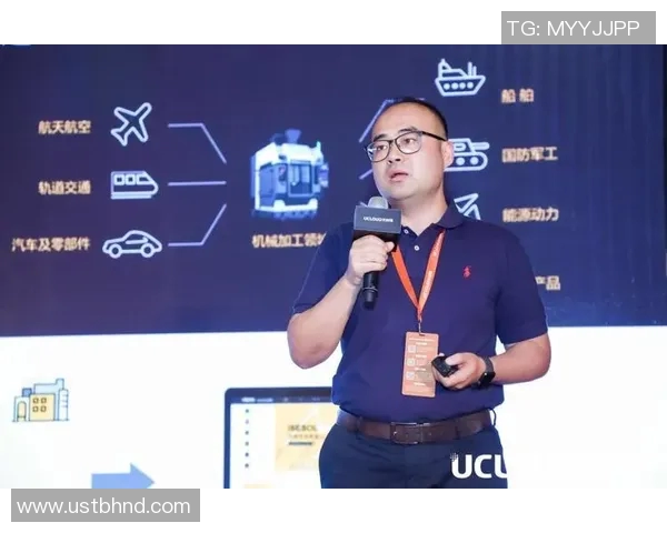 西安网球队转型之路：挑战与机遇并存的竞技新篇章