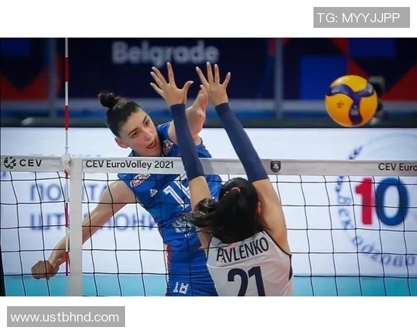 深圳排球队在欧锦赛中的节奏表现分析与展望