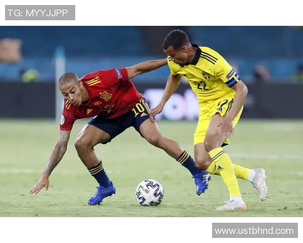 深圳足球队以59分高居欧锦赛积分榜首位展现强劲实力 深圳足球队以59分高居欧锦赛积分榜首位展现强劲实力