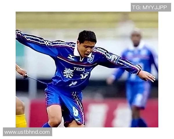 西安足球明星盘点及其在中国足球历史上的重要贡献与影响 西安足球明星盘点及其在中国足球历史上的重要贡献与影响