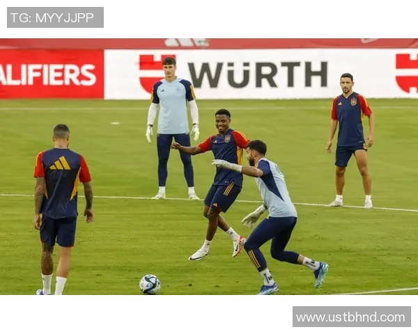 西班牙队在欧锦赛中的团队协作表现分析与点评 西班牙队在欧锦赛中的团队协作表现分析与点评